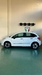 C3 1.5 ORIGINE 8V FLEX 4P MANUAL - 2014 - CAXIAS DO SUL