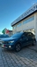 T-CROSS 1.0 COMFORTLINE TSI FLEX 4P AUTOMÁTICO - 2022 - CAXIAS DO SUL
