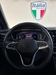 T-CROSS 1.0 COMFORTLINE TSI FLEX 4P AUTOMÁTICO - 2022 - CAXIAS DO SUL