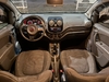 PALIO 1.0 MPI ATTRACTIVE 8V FLEX 4P MANUAL - 2014 - CAXIAS DO SUL