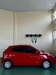 KA 1.0 SE PLUS 12V FLEX 4P MANUAL - 2015 - CAXIAS DO SUL