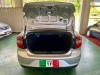 KA 1.5 SE SEDAN 12V FLEX 4P MANUAL - 2019 - CAXIAS DO SUL