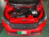 ARGO 1.0 FIREFLY FLEX DRIVE MANUAL - 2021 - CAXIAS DO SUL