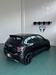 SANDERO 2.0 RS 16V FLEX 4P MANUAL - 2016 - CAXIAS DO SUL