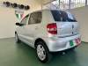 FOX 1.6 MI PLUS 8V FLEX 4P MANUAL - 2008 - CAXIAS DO SUL