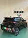 DOLPHIN MINI ELÉTRICO 4P AUTOMÁTICO - 2025 - CAXIAS DO SUL
