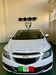 PRISMA 1.4 MPFI LT 8V FLEX 4P MANUAL - 2015 - CAXIAS DO SUL