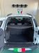 ECOSPORT 1.6 SE 16V FLEX 4P AUTOMÁTICO - 2017 - CAXIAS DO SUL