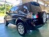 PAJERO TR4 2.0 4X4 16V FLEX 4P MANUAL - 2011 - CAXIAS DO SUL