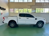 RANGER 2.2 XLS 4X4 CD 16V DIESEL 4P AUTOMÁTICO - 2018 - CAXIAS DO SUL