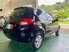 KA 1.0 MPI 8V FLEX 2P MANUAL - 2010 - CAXIAS DO SUL