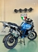 R 1200 GS RALLYE - 2018 - CAXIAS DO SUL