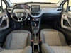 208 1.2 ALLURE 12V FLEX 4P MANUAL - 2020 - CAXIAS DO SUL