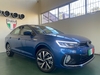 VIRTUS 1.0 200 TSI HIGHLINE AUTOMÁTICO - 2024 - CAXIAS DO SUL