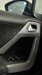 208 1.2 ACTIVE PACK 12V FLEX 4P MANUAL - 2020 - CAXIAS DO SUL