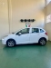 C3 1.5 ATTRACTION 8V FLEX 4P MANUAL - 2016 - CAXIAS DO SUL