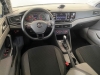 POLO 1.0 200 TSI COMFORTLINE AUTOMÁTICO - 2021 - CAXIAS DO SUL