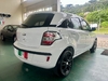 AGILE 1.4 MPFI LTZ 8V FLEX 4P MANUAL - 2014 - CAXIAS DO SUL