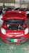 PALIO 1.0 MPI ATTRACTIVE 8V FLEX 4P MANUAL - 2015 - CAXIAS DO SUL