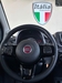 MOBI 1.0 6V DRIVE FLEX MANUAL - 2018 - CAXIAS DO SUL