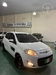 PALIO 1.0 MPI ATTRACTIVE 8V FLEX 4P MANUAL - 2014 - CAXIAS DO SUL