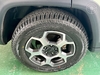COMPASS 2.0 TRAILHAWK TD350 TURBO DIESEL 4X4 4P AUTOMÁTICO - 2022 - CAXIAS DO SUL