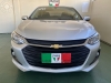 ONIX 1.0 LTZ 12V TURBO FLEX 4P MANUAL - 2020 - CAXIAS DO SUL
