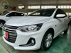 ONIX 1.0 LT 12V TURBO FLEX 4P AUTOMÁTICO - 2020 - CAXIAS DO SUL