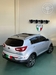 SPORTAGE 2.0 EX 4X2 16V FLEX 4P AUTOMÁTICO - 2012 - CAXIAS DO SUL