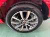 ARGO 1.0 FIREFLY FLEX DRIVE MANUAL - 2021 - CAXIAS DO SUL