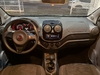 PALIO 1.0 MPI ATTRACTIVE 8V FLEX 4P MANUAL - 2014 - CAXIAS DO SUL