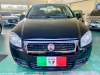 SIENA 1.4 MPI EL 8V FLEX 4P MANUAL - 2012 - CAXIAS DO SUL