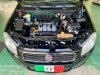 SIENA 1.4 MPI EL 8V FLEX 4P MANUAL - 2012 - CAXIAS DO SUL