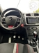 SANDERO 2.0 RS 16V FLEX 4P MANUAL - 2016 - CAXIAS DO SUL