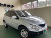 ACTYON 2.3 GL 4X2 16V 150CV 4P AUTOMÁTICO - 2011 - CAXIAS DO SUL