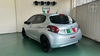 208 1.2 ACTIVE PACK 12V FLEX 4P MANUAL - 2020 - CAXIAS DO SUL