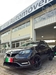 SANDERO 2.0 RS 16V FLEX 4P MANUAL - 2016 - CAXIAS DO SUL
