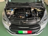208 1.2 ACTIVE PACK 12V FLEX 4P MANUAL - 2020 - CAXIAS DO SUL