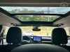 COMPASS 2.0 TRAILHAWK TD350 TURBO DIESEL 4X4 4P AUTOMÁTICO - 2022 - CAXIAS DO SUL
