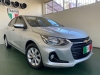 ONIX 1.0 LTZ 12V TURBO FLEX 4P MANUAL - 2020 - CAXIAS DO SUL