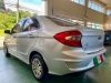 KA 1.5 SE SEDAN 12V FLEX 4P MANUAL - 2019 - CAXIAS DO SUL