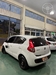 PALIO 1.0 MPI ATTRACTIVE 8V FLEX 4P MANUAL - 2014 - CAXIAS DO SUL