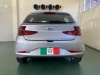HB20 1.0 EVOLUTION 12V FLEX 4P MANUAL - 2022 - CAXIAS DO SUL