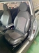 COOPER 1.6 16V 2P AUTOMÁTICO - 2010 - CAXIAS DO SUL