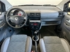 FOX 1.0 MI ROUTE 8V FLEX 4P MANUAL - 2009 - CAXIAS DO SUL