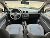 CELTA 1.0 MPFI LIFE 8V FLEX 2P MANUAL - 2009 - CAXIAS DO SUL