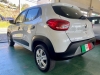 KWID 1.0 12V SCE FLEX ZEN MANUAL - 2021 - CAXIAS DO SUL