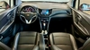 TRACKER 1.4 16V TURBO FLEX PREMIER AUTOMÁTICO - 2019 - CAXIAS DO SUL