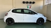 208 1.2 ALLURE 12V FLEX 4P MANUAL - 2020 - CAXIAS DO SUL