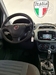 PUNTO 1.6 ESSENCE 16V FLEX 4P AUTOMATIZADO - 2016 - CAXIAS DO SUL